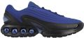 Nike Herenschoenen Air Max Dn Winterized Blauw- Heren Blauw - Blauw
