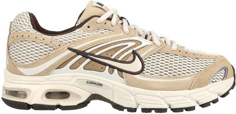 Nike Sneakers Air Max Moto 2K Beige Licht ertsbruin Barokbruin