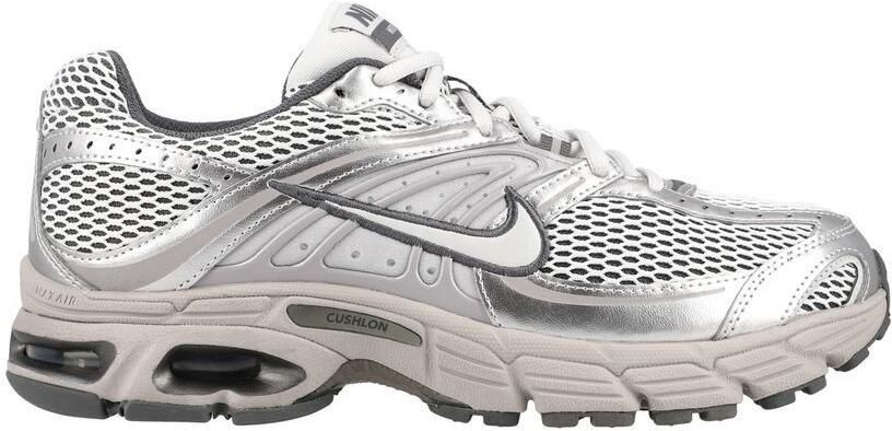 Nike Sportswear Sneakers laag 'AIR MAX MOTO 2K' grijs platina