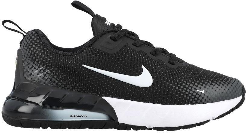Nike Sportswear Sneakers 'Air Max Phoenix (PS)' zwart wit