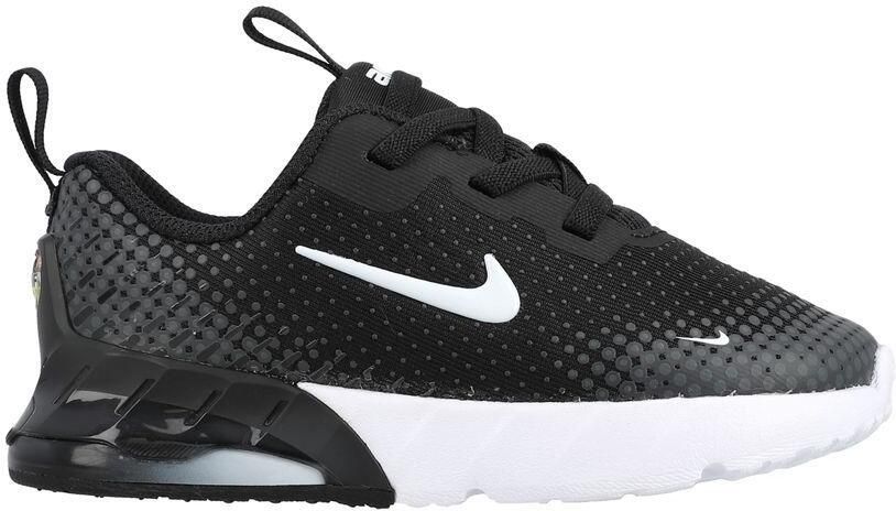 Nike Schoenen voor baby's peuters Air Max Phoenix Zwart