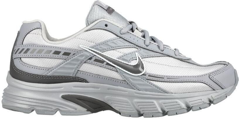 Nike Sneakers Initiator Donkergrijs Grijs Wit