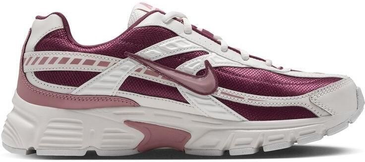 Nike Sneakers Initiator Wit Roze Wit Dames - Foto 2