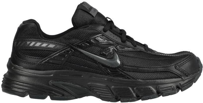 Nike Sportswear Sneakers INITIATOR geïnspireerd door het ontwerp van de nike p-6