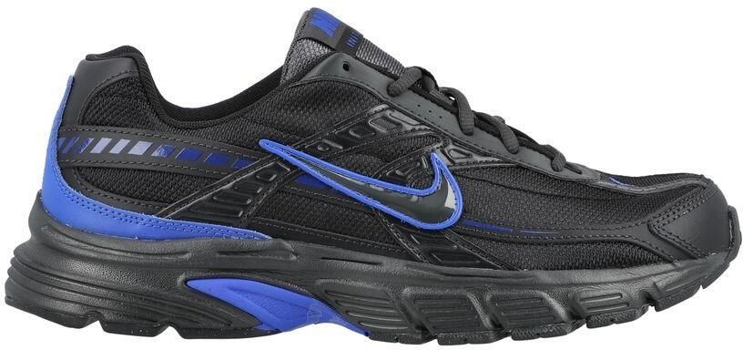Nike Sneakers Initiator Zwart Grijs Racer Blue - Foto 2