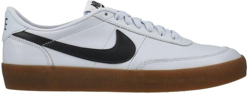 Nike Sneakers Killshot 2 Leer Grijs Wit