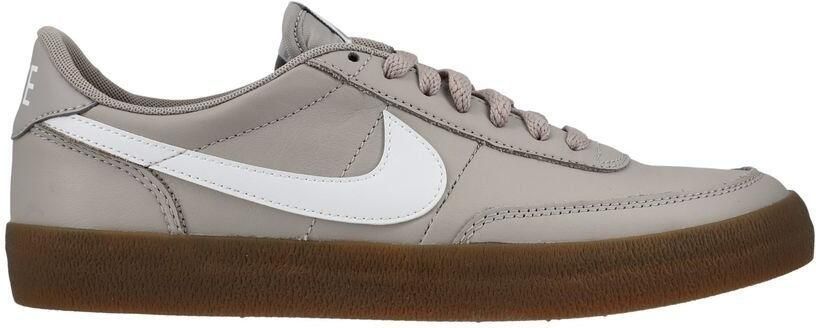 Nike Herenschoenen Killshot 2 Leather Grey- Heren Grey
