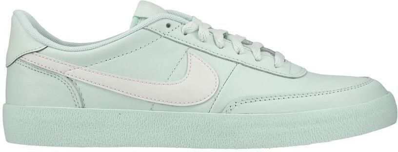 Nike Sneakers Killshot 2 Leer Groen Wit