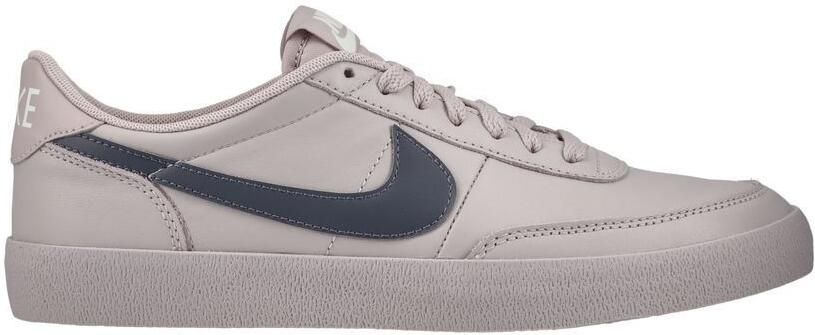 Nike Sneakers Killshot 2 Leer Platinapilolet Grijs Wit