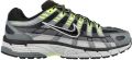 Nike Herenschoenen P-6000 SE Grijs- Heren Grijs - Grijs