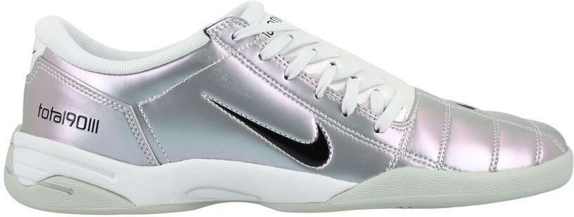 Nike Sportswear Sneakers laag 'Total 90 Premium' rosa zwart offwhite - Foto 2