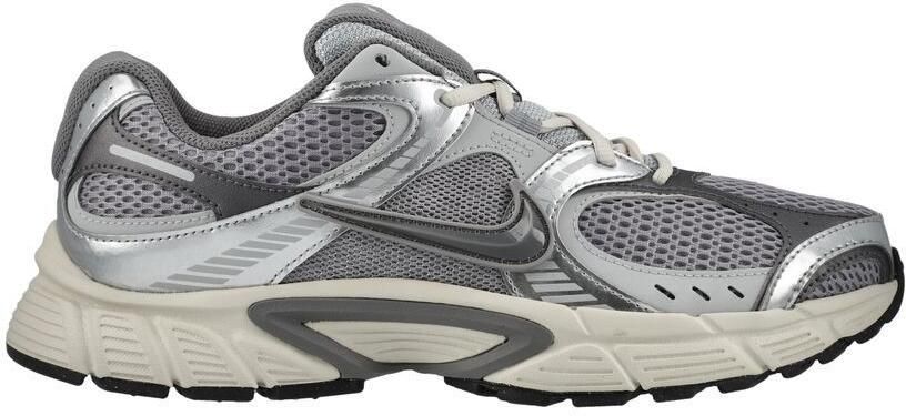 Nike Sportswear Sneakers laag 'V5 RNR' grijs lichtgrijs zilver - Foto 2