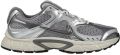 Nike Sportswear Sneakers laag 'V5 RNR' grijs lichtgrijs zilver - Grijs