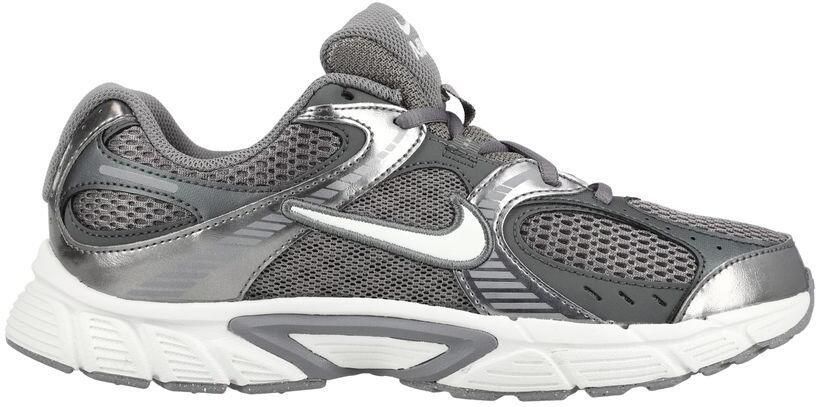 Nike Sneakers V5 RNR Grijs Wit Grijs Kids