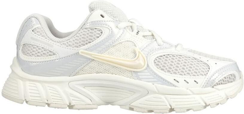 Nike Sportswear Sneakers laag 'V5' beige pastelblauw lichtblauw wit - Foto 4