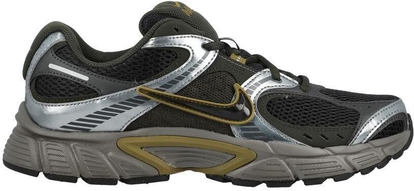 Nike v5 rnr men's shoes Lage sneakers heren Groen - Foto 2