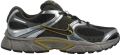 Nike v5 rnr men's shoes Lage sneakers heren Groen - Groen