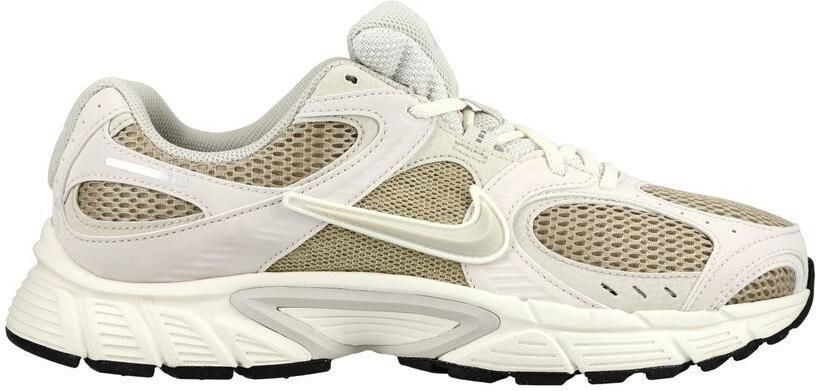 Nike Sneakers V5 RNR Kaki in de woestijn Grijs Wit - Foto 2
