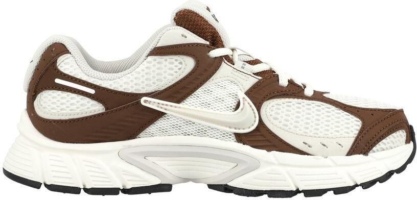 Nike Sneakers V5 RNR Wit Grijs Bruin Dames - Foto 1
