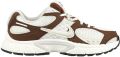 Nike Sneakers V5 RNR Wit Grijs Bruin Dames - Wit
