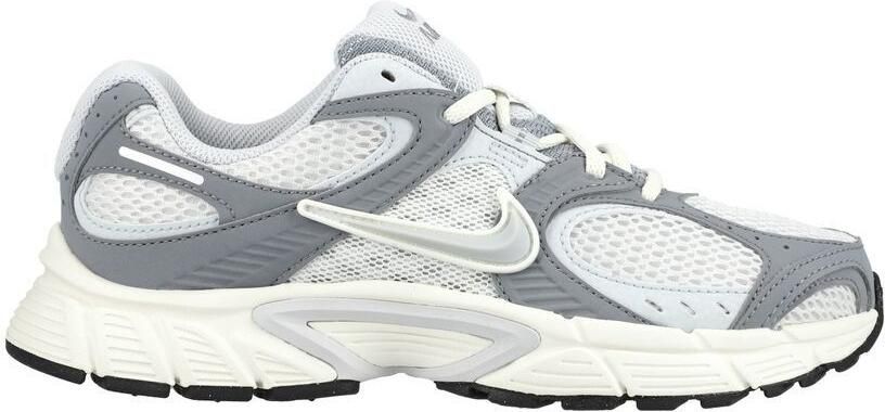 Nike Sneakers V5 RNR Wit Grijs Wit Dames