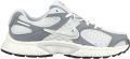Nike Sneakers V5 RNR Wit Grijs Wit Dames - Wit