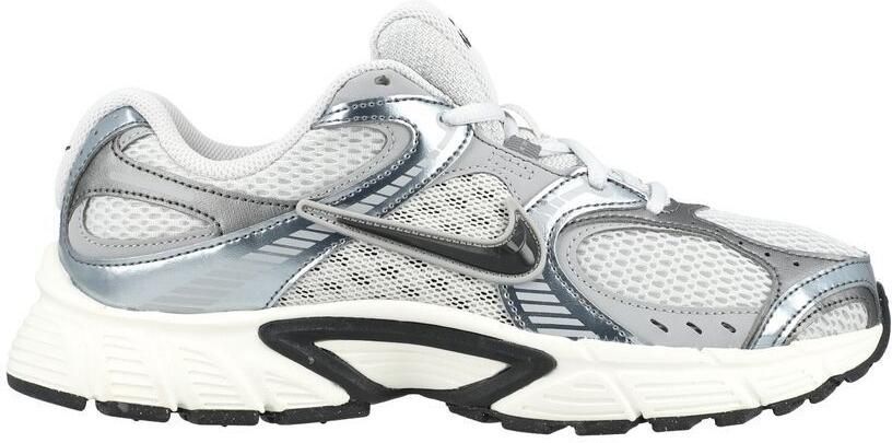 Nike V5 Heren Sneakers Hj5228-014 Kleur Grijs - Foto 2
