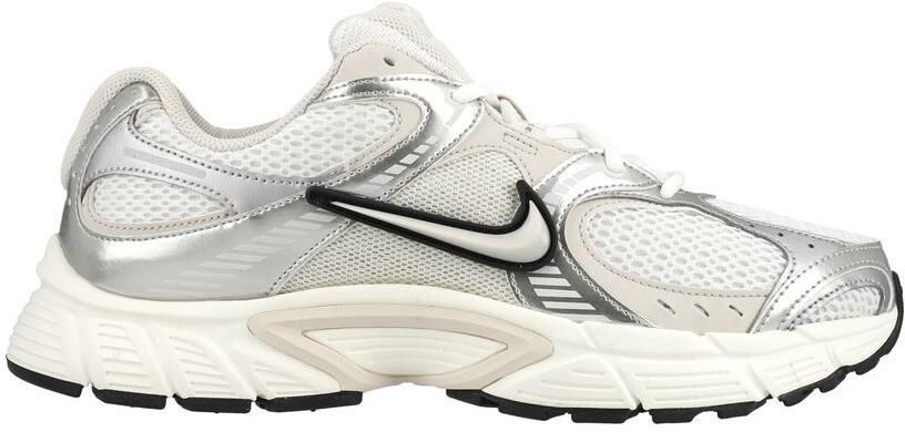 Nike Sneakers V5 RNR Wit Licht ertsbruin Wit Zwart Dames - Foto 3