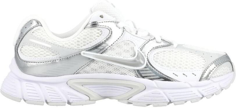 Nike V5 Dames Sneakers Hq7901-112 Kleur Wit - Foto 2