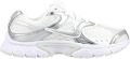 Nike V5 Dames Sneakers Hq7901-112 Kleur Wit - Wit
