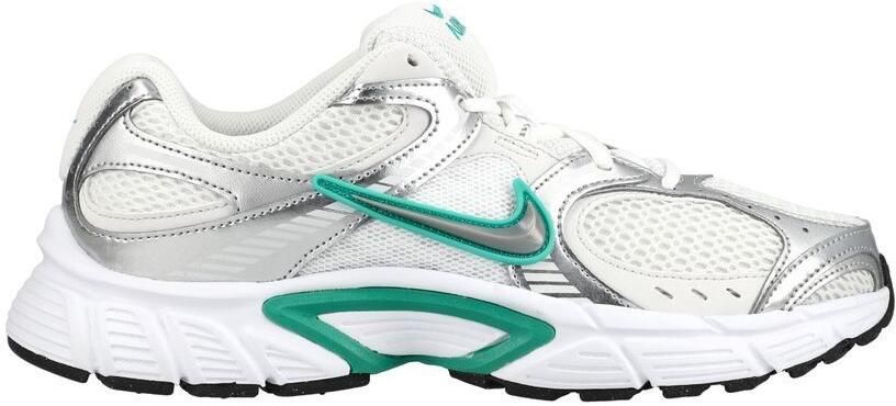 Nike Sneakers V5 RNR Wit Zilver Groen - Foto 2