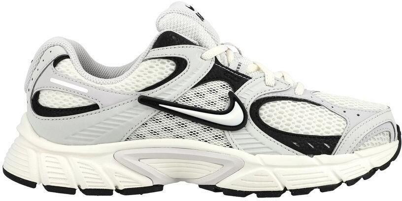 Nike V5 RNR Sail Zwart Vast Grey Sail Wit Zwart V5 RNR Lifestyle Dames Sneakers voor Vrouwen - Foto 2
