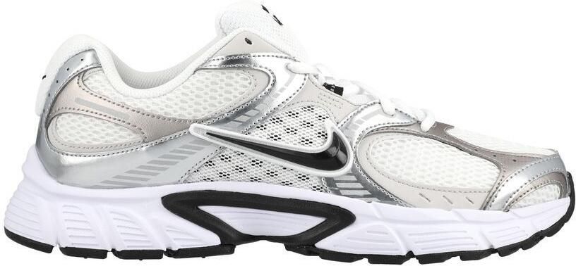 Nike V5 Heren Sneakers Hj5228-104 Kleur Wit - Foto 4