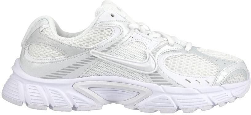 Nike V5 RNR damesschoenen met accenten met reflecterend design Wit - Foto 5