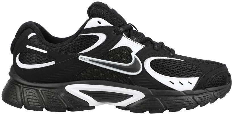 Nike Sneakers V5 RNR Zwart Wit