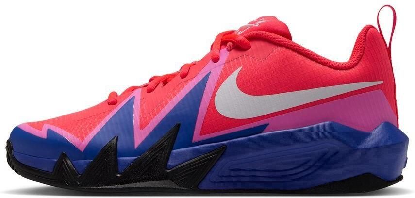 Nike S.T. Dynamite