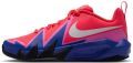 Nike S.T. Dynamite - Rood