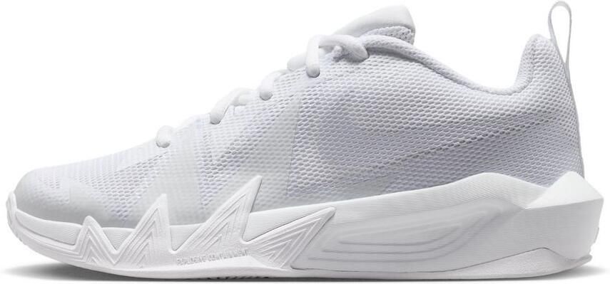 Nike S.T. Dynamite