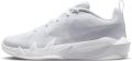 Nike S.T. Dynamite - Wit
