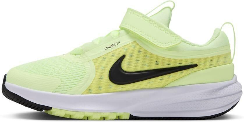 Nike Sneakers Star Runner 5 Ps - Foto 2