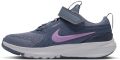 Nike Star Runner 5 - Blauw