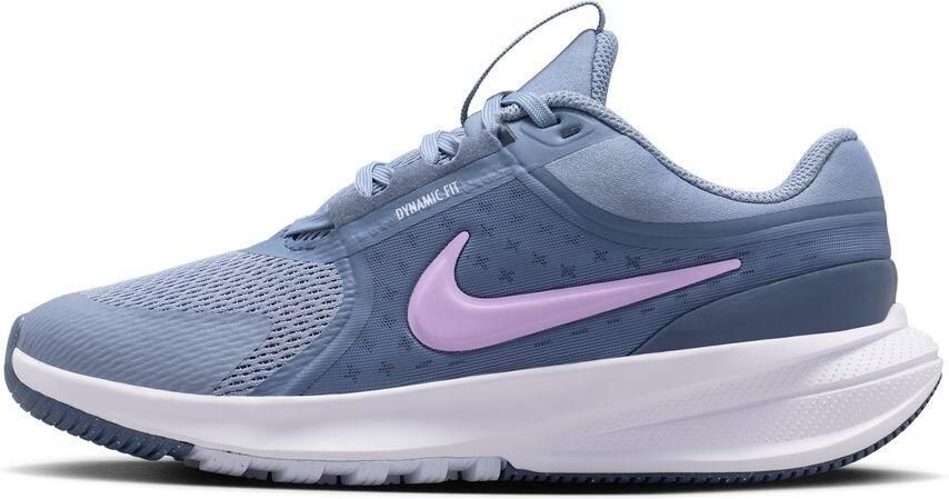 Nike Star Runner 5