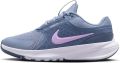 Nike Star Runner 5 - Blauw