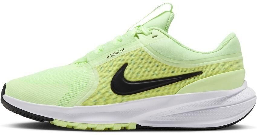 Nike Sneakers Star Runner 5 Gs - Foto 2