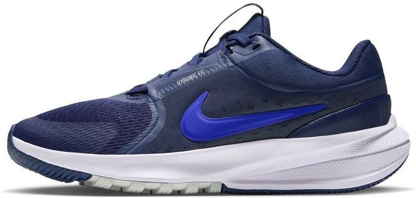Nike Star Runner 5