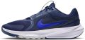 Nike Star Runner 5 - Blauw