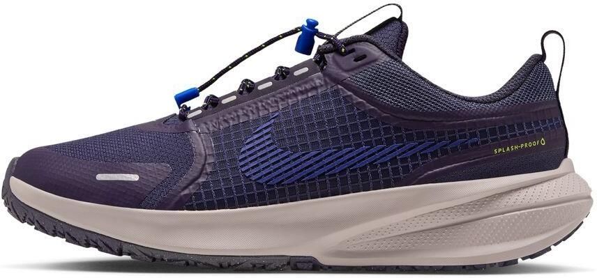 Nike Star Runner Utility