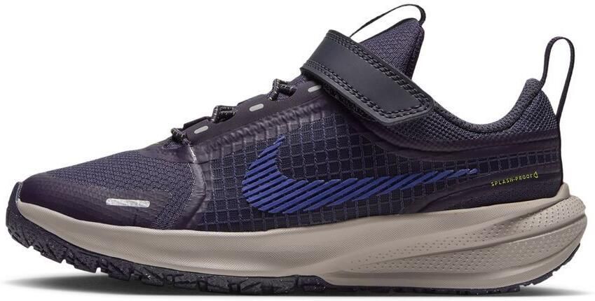 Nike Star Runner Utility