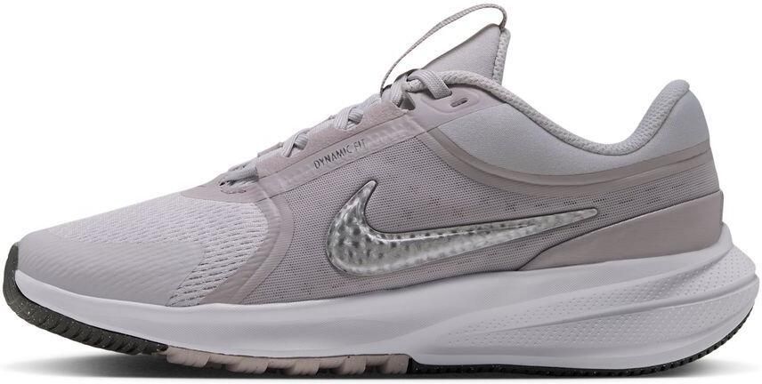 Nike Star Runner5