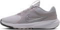 Nike Star Runner5 - Grijs